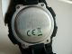 Casio W - 735h 3416 Vibration Wecker Herren Armbanduhr Hörgeschädigte Uhr Armbanduhren Bild 6