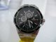 Casio Edifice 5166 Ef - 340 Herren Solar Uhr Flieger Armbanduhr 10 Atm Armbanduhren Bild 3