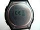 Casio Wave Ceptor 5161 Wva - M640 Tough Solar Funkuhr Herren Armbanduhr Armbanduhren Bild 7