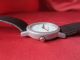 Voigtländer Quartz Herrenarmbanduhr - Swiss Parts Movt Armbanduhren Bild 3