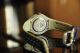 Armbanduhr Adidas Sportuhr Uhr Klassisch Blau Batterie Läuft 100 Genau Ovp Armbanduhren Bild 9