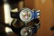 Armbanduhr Adidas Sportuhr Uhr Klassisch Blau Batterie Läuft 100 Genau Ovp Armbanduhren Bild 11