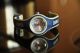 Armbanduhr Adidas Sportuhr Uhr Klassisch Blau Batterie Läuft 100 Genau Ovp Armbanduhren Bild 7