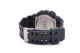 G - Shock Ga - 100c - 8aer Armbanduhr,  Grey_902744 Armbanduhren Bild 1