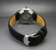 Weiß Rado Voyager 17 Jewels Mit Tag/datumanzeige Mechanische Automatik Uhr Armbanduhren Bild 6