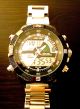 Konvolut Uhren Anker,  Weide,  Sole - Armbanduhren Bild 1