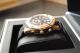 Lotus Herrenuhr Chronograph L9994 - 3 Armbanduhren Bild 1