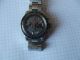 Vintage Tudor Monte Carlo Chronograph Ref 7149/0 Von 1972 Armbanduhren Bild 1