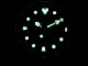 Black Edition Citizen Promaster Taucher Sportuhr Automatik Day & Date 200m Armbanduhren Bild 3