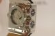 Aus Meiner Uhrensammlung - Coole Diesel Automatic Uhr Dz 9028 Armbanduhren Bild 6