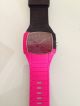 Diesel Uhr Watch Dz1425 149,  99€ Unisex Silikon Mineralglass Armbanduhren Bild 4