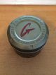 Casio G - Shock Herrenuhr Awg - 101 - 1aer Chronograph Solar Armbanduhren Bild 2