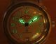 West End Watch Sowar Prima Mechanische Automatik Uhr Datumanzeige Armbanduhren Bild 1