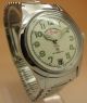 West End Watch Sowar Prima Mechanische Automatik Uhr Datumanzeige Armbanduhren Bild 3