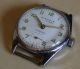 Kienzle Alfa 60er Jahre Armbanduhren Bild 4