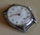 Kienzle Alfa 60er Jahre Armbanduhren Bild 6