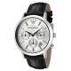 Armani Ar2432 Herrenuhr Uhr Armbanduhr Armbanduhren Bild 1