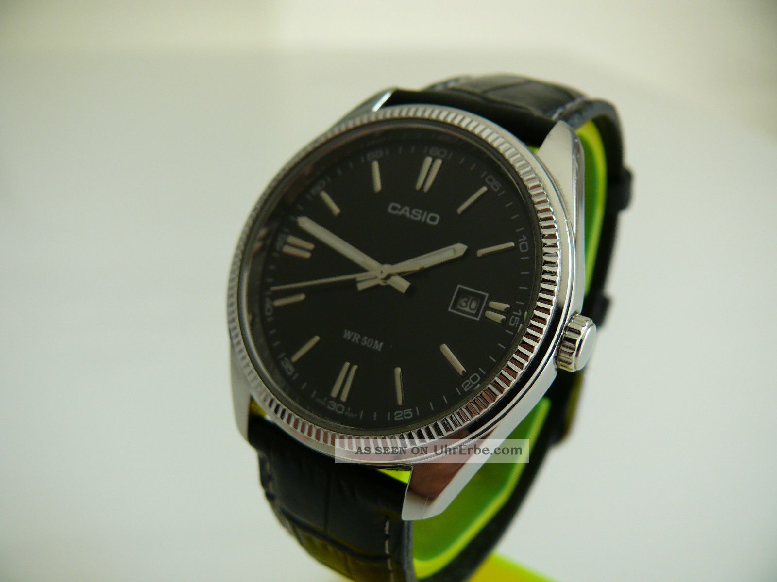 galaxy watch ppt controller