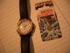 Timex Expedition Indiglo Uhr Armbanduhren Bild 4