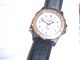 Timex Expedition Indiglo Uhr Armbanduhren Bild 6