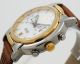 Poljot Chronograph Herren Armbanduhr Handaufzug Russia Watch Armbanduhren Bild 2