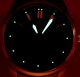 Orient 21 Jewels Mechanische Automatik Uhr Datum & Taganzeige Armbanduhren Bild 1