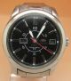 Orient 21 Jewels Mechanische Automatik Uhr Datum & Taganzeige Armbanduhren Bild 3