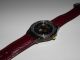 Swatch Automatic Eta 2840 Aus Sammlung Armbanduhren Bild 1