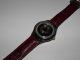 Swatch Automatic Eta 2840 Aus Sammlung Armbanduhren Bild 2