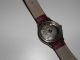 Swatch Automatic Eta 2840 Aus Sammlung Armbanduhren Bild 3
