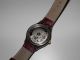 Swatch Automatic Eta 2840 Aus Sammlung Armbanduhren Bild 4