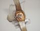 Longines - Damen - Uhr (lady ' S Watch) Mit Mech Werk Armbanduhren Bild 1