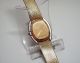 Longines - Damen - Uhr (lady ' S Watch) Mit Mech Werk Armbanduhren Bild 2