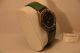 Uhr Armbanduhr Regent 2277t Titan Eta Swissmade - Werk Uvp: 59€ Armbanduhren Bild 2