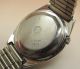 West End Watch Sowar Prima Mechanische Automatik Uhr Datum & Tag Armbanduhren Bild 8