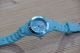 Ice Watch Uhr Armbanduhr Himmelsblau Armbanduhren Bild 9