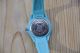 Ice Watch Uhr Armbanduhr Himmelsblau Armbanduhren Bild 1