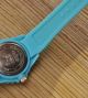 Ice Watch Uhr Armbanduhr Himmelsblau Armbanduhren Bild 3