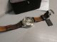 Steinhart Flieger Nav - B Uhr Handaufzug 47mm Fliegeruhr Saphirglas Armbanduhren Bild 2