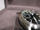 Steinhart Flieger Nav - B Uhr Handaufzug 47mm Fliegeruhr Saphirglas Armbanduhren Bild 3
