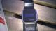Nixon Uhr Watch - The Atom Dl Black - Skateboard Style Armbanduhren Bild 1