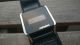 Nixon Uhr Watch - The Atom Dl Black - Skateboard Style Armbanduhren Bild 2