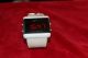 Nike Led Watch Jw4522l Armbanduhren Bild 2