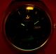 Rado Voyager Mechanische Atutomatik Uhr 17 Jewels Datum & Tag Lumi Zeiger Armbanduhren Bild 1
