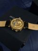 Jacques Lemans Uhr Automatik Chronograph Valjoux Eta 7750 Swiss Day Date Watch Armbanduhren Bild 5