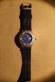 Irony Scuba 200 Uhr Von Swatch Mit Ersatzarmband,  Sydney Olympics 2000 Edition Armbanduhren Bild 1