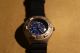 Irony Scuba 200 Uhr Von Swatch Mit Ersatzarmband,  Sydney Olympics 2000 Edition Armbanduhren Bild 2