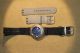Irony Scuba 200 Uhr Von Swatch Mit Ersatzarmband,  Sydney Olympics 2000 Edition Armbanduhren Bild 3