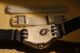 Irony Scuba 200 Uhr Von Swatch Mit Ersatzarmband,  Sydney Olympics 2000 Edition Armbanduhren Bild 7