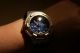 Irony Scuba 200 Uhr Von Swatch Mit Ersatzarmband,  Sydney Olympics 2000 Edition Armbanduhren Bild 8
